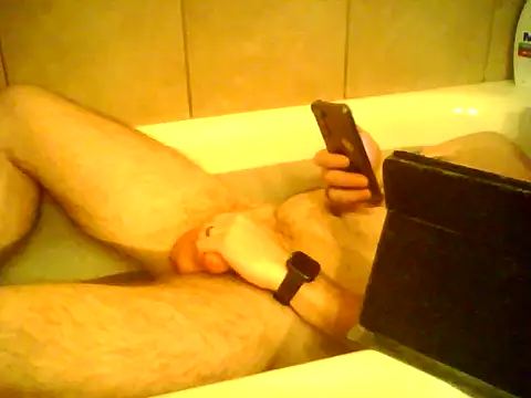 Billythekidd1978 online show from 01/18/26, 12:30