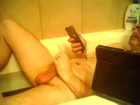 Billythekidd1978 online show from 03/14/26, 11:38