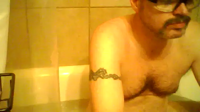 Snapshot of Billythekidd1978 chatting on 11/24/25, 02:06 Billythekidd1978 online show from 11/24/25, 02:06