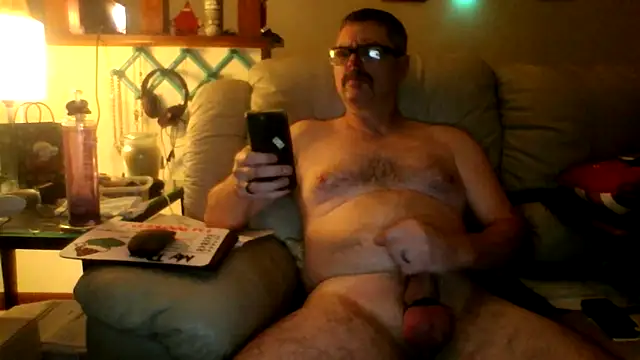 Snapshot of Billythekidd1978 chatting on 11/14/25, 04:16 Billythekidd1978 online show from 11/14/25, 04:16