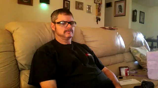 Billythekidd1978 online show from 01/13/26, 05:06