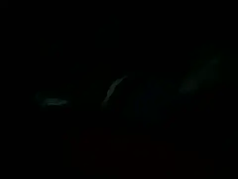 Snapshot of Billythekidd1978 chatting on 03/22/25, 05:20 Billythekidd1978 online show from 03/22/25, 05:20