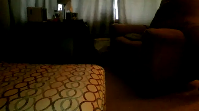 Snapshot of Billythekidd1978 chatting on 02/05/25, 02:48 Billythekidd1978 online show from 02/05/25, 02:48