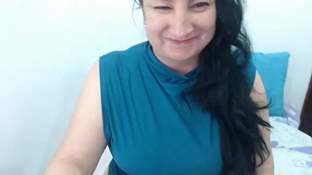 Ashyle online show from 03/12/26, 11:53