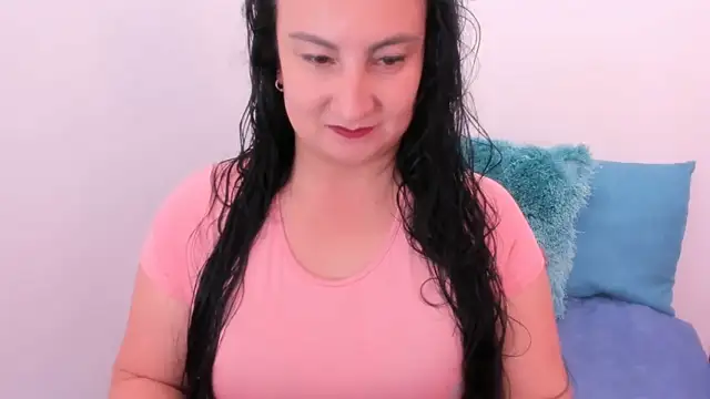 Ashyle online show from 11/09/25, 02:21