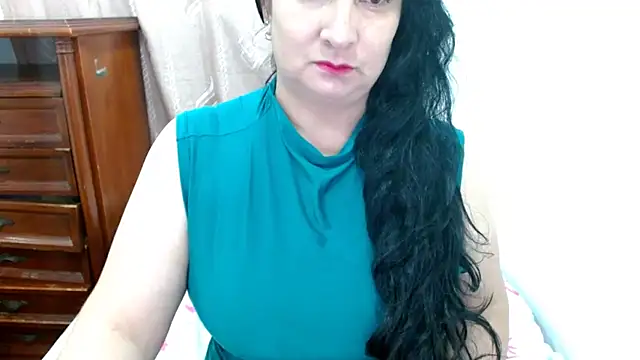 Ashyle online show from 06/29/26, 01:01