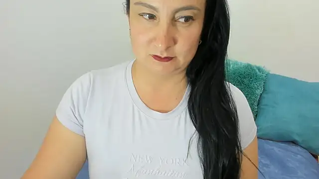 Ashyle online show from 11/02/25, 06:46