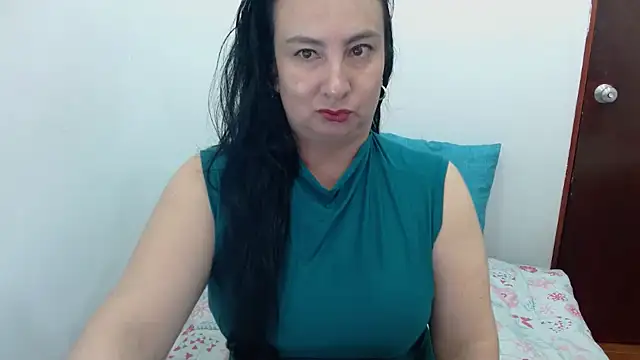 Ashyle online show from 06/04/26, 12:43