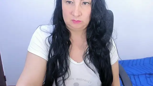 Ashyle online show from 03/06/25, 03:13