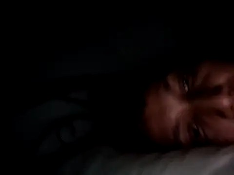 daddylove87 online show from 02/14/26, 10:26