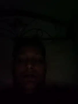 daddylove87 online show from 01/18/26, 11:24