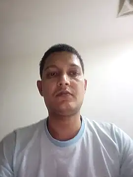 daddylove87 online show from 09/30/25, 11:44