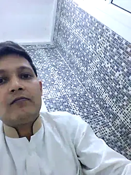 daddylove87 online show from 02/25/26, 12:11