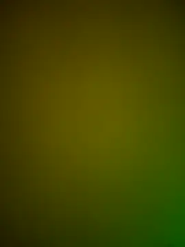 daddylove87 online show from 03/15/26, 05:53