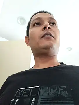 daddylove87 online show from 09/13/25, 12:49