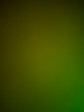 daddylove87 online show from 03/13/26, 01:54