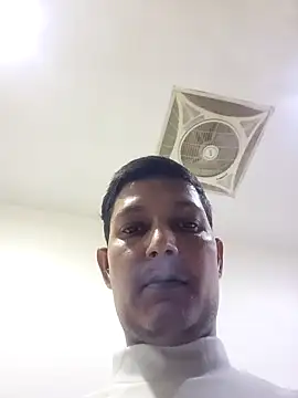 daddylove87 online show from 11/29/25, 08:09