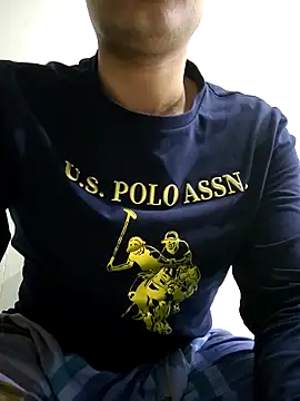 daddylove87 online show from 01/16/26, 12:36