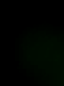 daddylove87 online show from 02/14/26, 10:32