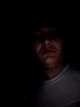 daddylove87 online show from 03/10/26, 05:44