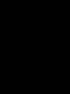 daddylove87 online show from 04/28/26, 02:49