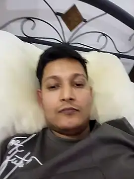 daddylove87 online show from 01/11/26, 01:07