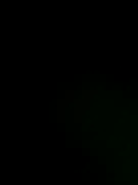 daddylove87 online show from 02/12/26, 03:06