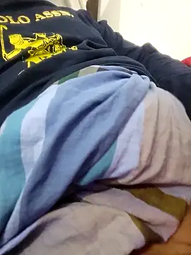 daddylove87 online show from 02/08/26, 02:04