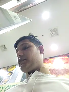 daddylove87 online show from 02/13/26, 10:21