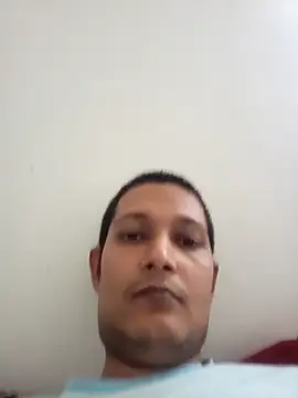 daddylove87 online show from 09/20/25, 01:05