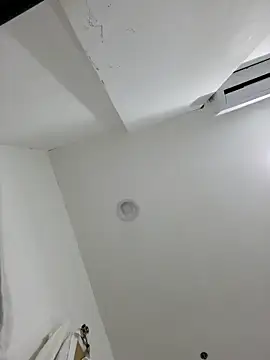 daddylove87 online show from 10/03/25, 04:30