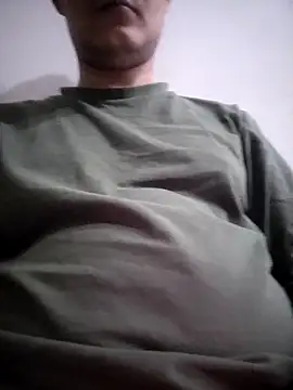 daddylove87 online show from 04/04/26, 01:01