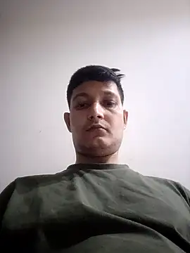 daddylove87 online show from 02/05/26, 01:12