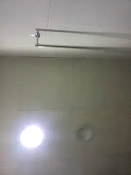 daddylove87 online show from 09/14/25, 08:15