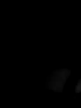 daddylove87 online show from 10/04/25, 12:17