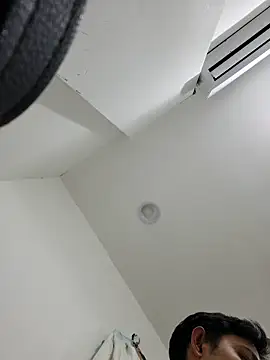 daddylove87 online show from 03/24/26, 10:21