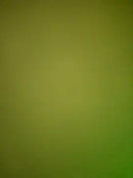 daddylove87 online show from 02/24/26, 02:56