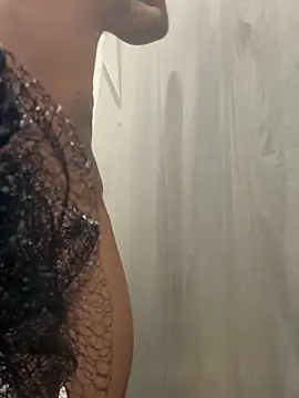 kingoqueens online show from 09/19/25, 12:14