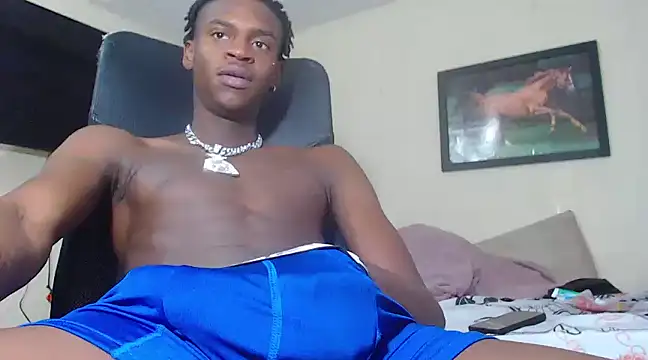Snapshot of Real1jc chatting on 02/18/25, 10:14 Real1jc online show from 02/18/25, 10:14