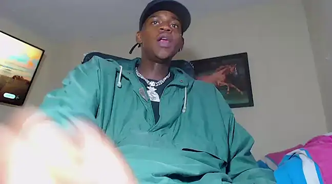 Snapshot of Real1jc chatting on 02/25/25, 12:49 Real1jc online show from 02/25/25, 12:49