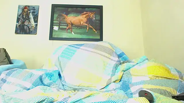 Real1jc online show from 02/12/26, 12:43