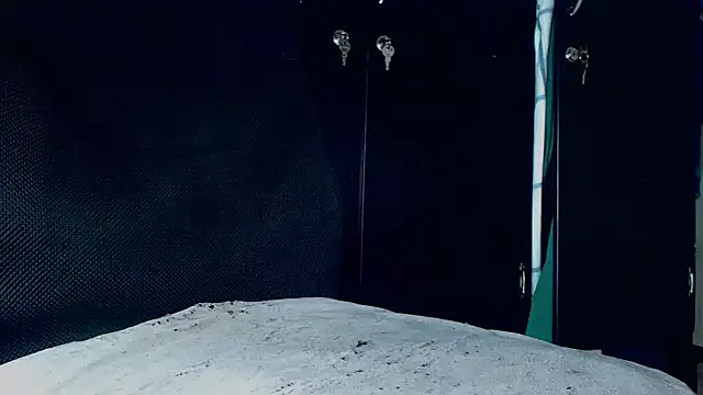 Real1jc online show from 03/12/26, 09:13