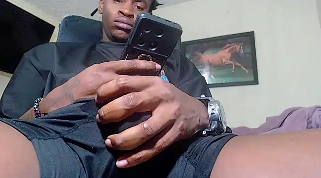 Snapshot of Real1jc chatting on 03/04/25, 10:49 Real1jc online show from 03/04/25, 10:49