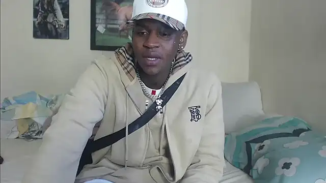 Real1jc online show from 01/17/26, 11:47