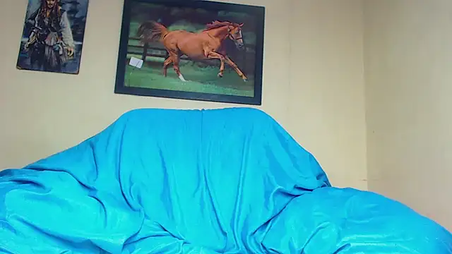 Real1jc online show from 02/26/26, 06:19