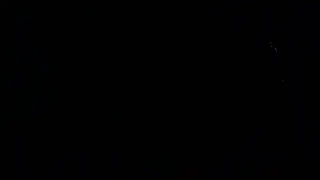 Real1jc online show from 04/11/26, 12:51