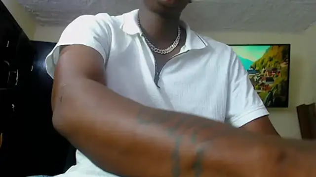 Real1jc online show from 12/21/25, 03:03