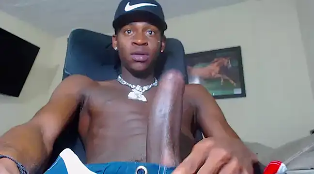 Snapshot of Real1jc chatting on 02/06/25, 01:16 Real1jc online show from 02/06/25, 01:16