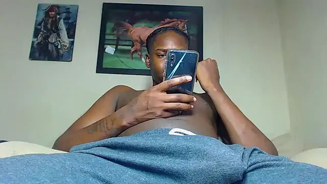 Real1jc online show from 02/13/26, 05:24