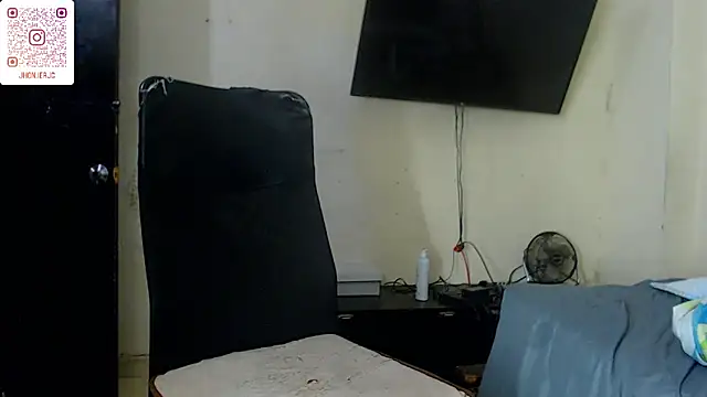 Real1jc online show from 12/17/25, 12:04